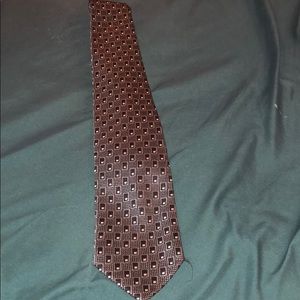 Men’s neck tie